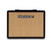 Amplifictore combo per chitarra elettrica Blackstar Debut 15E Black con effetti Amplifictore combo per chitarra elettrica Blackstar Debut 15E Black con effetti