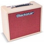 Amplifictore combo per chitarra elettrica Blackstar Debut 30E CREMA con effetti Amplifictore combo per chitarra elettrica Blackstar Debut 30E CREMA con effetti