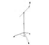 Supporto Reggi piatto DIMAVERY SC-412 Cymbal Boom Stand