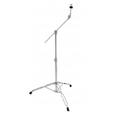 Supporto Reggi piatto DIMAVERY SC-412 Cymbal Boom Stand