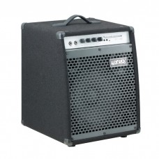 Amplificatore combo  per basso 40W Warwick BC40