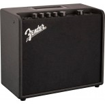 Amplificatore combo  per chitarra eletrica FENDER  Mustang LT25 USATO