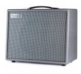 Amplificatore combo digitale programmabile Blackstar Silverline Special 50watt