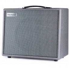 Amplificatore combo digitale programmabile Blackstar Silverline Special 50watt