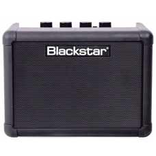 Mini amplificatore per chitarra bluetooth  Blackstar Fly3 bluetooth 3W