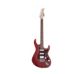 Chitarra elettrica  ROSSA CORT G110 OPBC