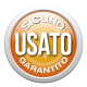 Usato