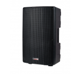Cassa Diffusore attivo 15" 1650 Watt  D-LIVE 15 DSP Audiodesign