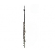 Flauto Traverso  in DO con custodia Mi snodato  Arrow STV275
