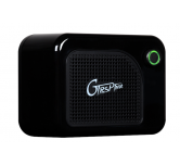 Mini amplificatore combo per chitarra bluetooth 5watt Mooer PTNR GCA5 GTRS BLACK