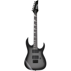 Chitarra elettrica IBANEZ GRG121DXMGS inclusa custodia Chitarra elettrica IBANEZ GRG121DXMGS inclusa custodia