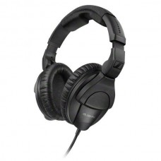 Cuffia Sennheiser HD 280 PRO professionale circumaurali chiuse