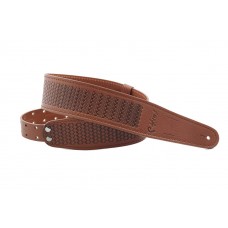 Tracolla per chitarra e basso  RIGHTON STRAPS Bandido Woody