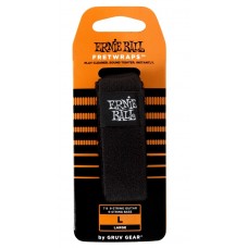 Ernie Ball - 9614 FretWraps by Gruv Gear - LG