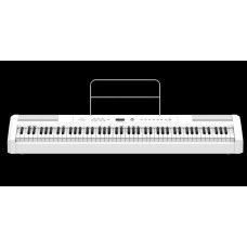 Pianoforte Digitale Orla PF200 Bianco White 88 tasti pesati Pianoforte Digitale Orla PF200 Bianco White 88 tasti pesati
