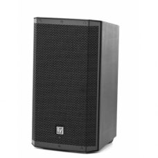 Cassa monitor amplificato Electro-Voice  ZLX -112P 1000 watt