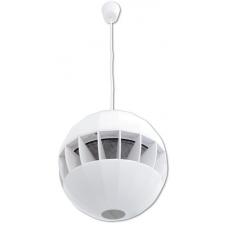 Diffusore Cassa  da  Sospensione - soffitto Weatherproof Omnitronic WP-1H