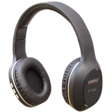 Cuffia  Bluetooth BT 900 Audiodesign