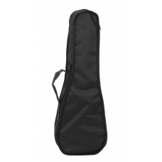 Borsa  Custodia  per Ukulele  soprano imbottita Dimavery