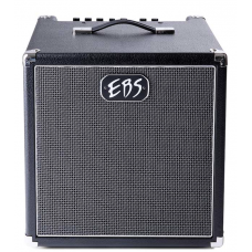 Amplificatore combo per basso EBS 120S MK2 