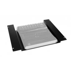 Rack mount mixer Mackie DL806 Dl16068 accessorio 