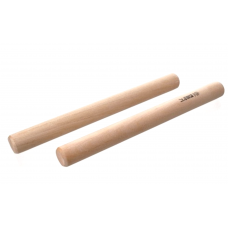 Clave Legnetti in legno Angel Apcv-3