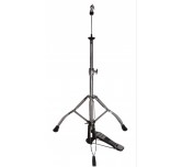 Stand asta per Charleston Dimavery HHS-425 Hi-Hat stand