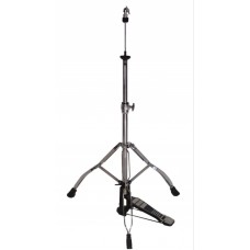 Stand asta per Charleston Dimavery HHS-425 Hi-Hat stand