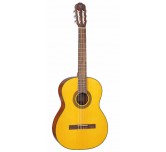 Chitarra Classica  in Abete /Mogano  TAKAMINE GC1-NAT