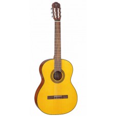 Chitarra Classica  in Abete /Mogano  TAKAMINE GC1-NAT