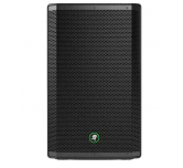 Cassa diffusore AMPLIFICATO Mackie TRASH 215 1300 WATT