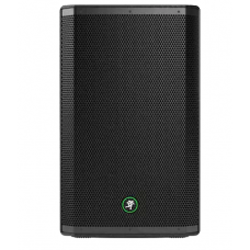 Cassa diffusore AMPLIFICATO Mackie TRASH 215 1300 WATT