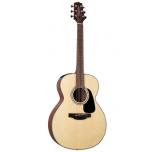 Chitarra elettro acustica Nex elettrificata Global line Takamine GLN12E NS