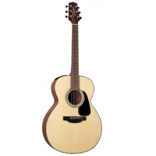 Chitarra elettro acustica Nex elettrificata Global line Takamine GLN12E NS