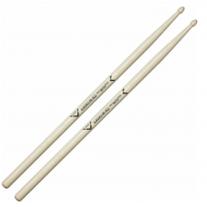 Bacchette per batteria Classics 8D Jazz hand selected hickory Vater