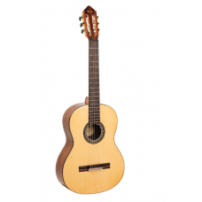 Chitarra Classica corde in nylon VALENCIA VC564 Natural Chitarra Classica corde in nylon VALENCIA VC564 Natural