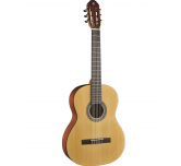 Chitarra Classica 4/4 Eko Guitars Vibra 100 Natural Chitarra Classica 4/4 Eko Guitars Vibra 100 Natural