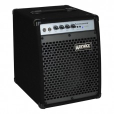 Amplificatore combo  per basso 20W Warwick BC20