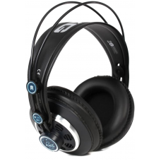 Cuffia AKG K240 MKII