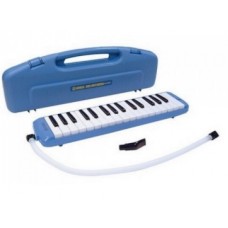 Diamonica Angel AM 32K3 Melodica 32  tasti strumento didattico scuola