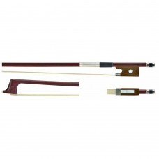 Archetto  per  Violino 4/4 da studio 