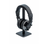 Cuffia chiusa professionale Impact SDJ 360 Audiodesign Cuffia chiusa professionale Impact SDJ 360 Audiodesign