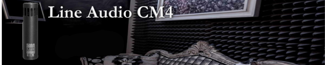 cm4