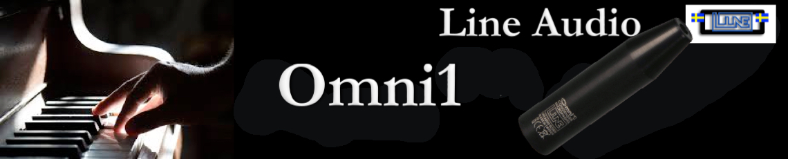 omni1