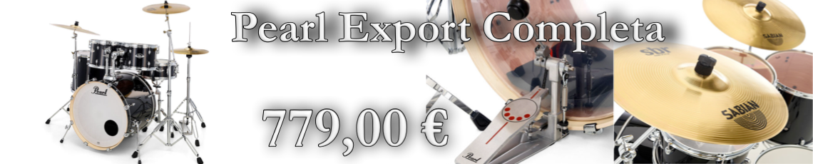 export