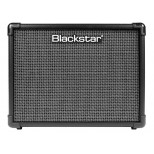 Amplificatore combo 20 watt Blackstar ID Core stereo 20 V3
