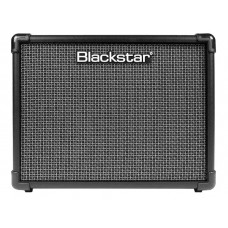 Amplificatore combo 20 watt Blackstar ID Core stereo 20 V3