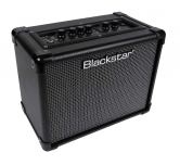 Amplificatore combo 10 watt Blackstar ID Core stereo 10 V3