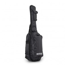 Borsa custodia  imbottita 5 mm per chitarra elettrica ROCKBAG