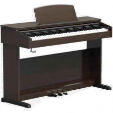 Pianoforte digitale  ORLA CDP1 Rosewood  88 tasti pesati  + stand, pedali